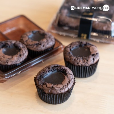 แซงต์ ครัวซองต์ โลตัสเลียบคลอง 2