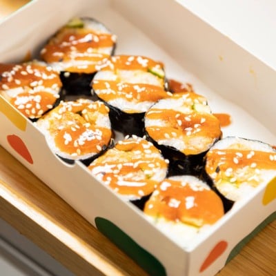 Galbi X โลตัส เลียบด่วนรามอินทรา