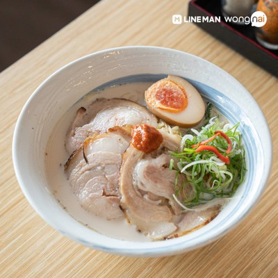 KIN โลตัส วิภาวดี