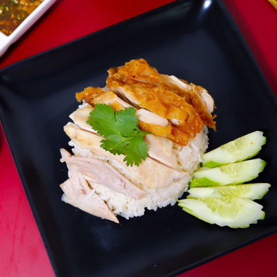 MENU_151108jE_1647424330