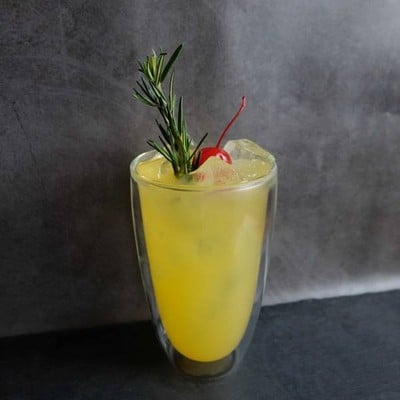 MENU_629489nV_1647426803