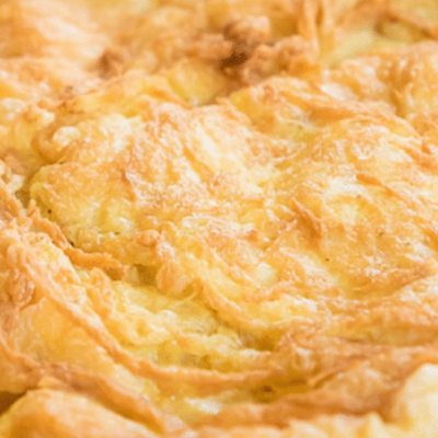 MENU_1089090ag_1647443752