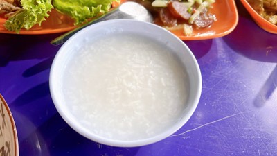 ข้าวต้ม