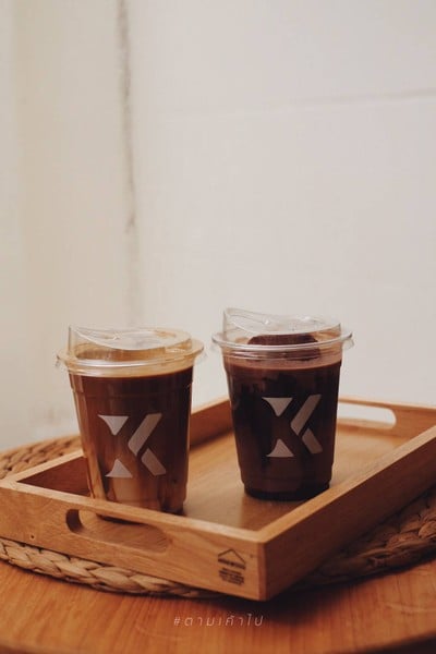 kano_coffee