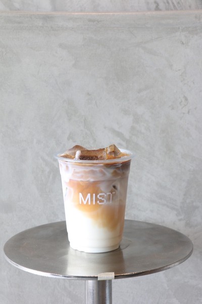 MENU_1346797no_1647479654