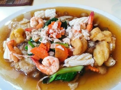 อื่นๆ