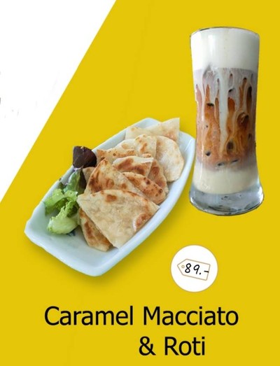 MENU_514868zW_1647595446