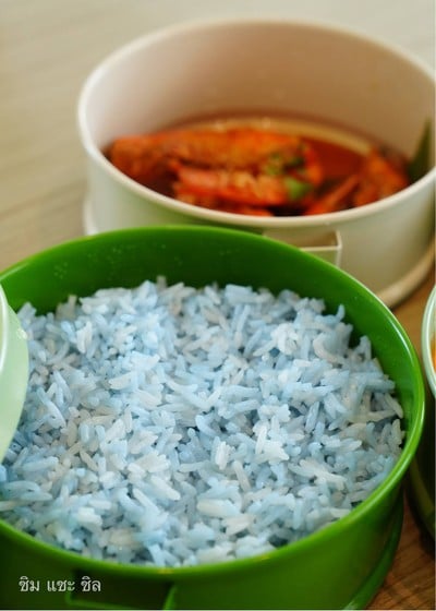 ห้องอาหาร
