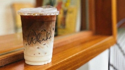 Whadd* แบริ่ง3