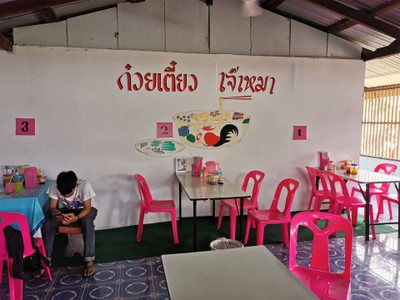 อื่นๆ