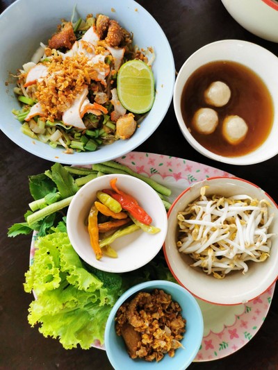 อื่นๆ