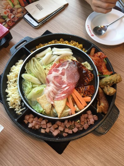 ชึกซอก ต๊อกปกกี่