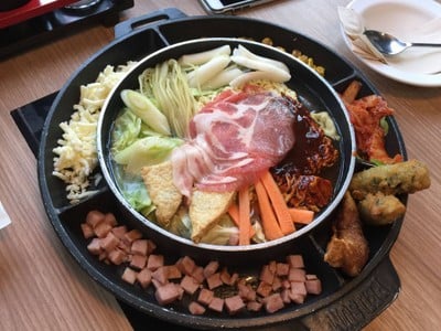 ชึกซอก ต๊อกปกกี่