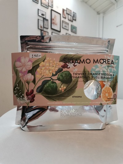 SIDMO MOREA-ETHIOPIA