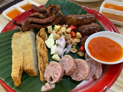 อื่นๆ