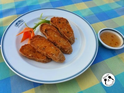 แฮกึ้นทอด