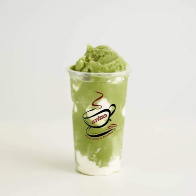 MENU_465724lo_1647701616