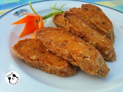 แฮกึ้นทอด