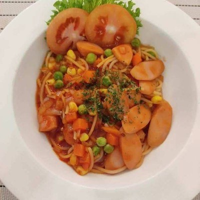 MENU_622294eg_1647677532