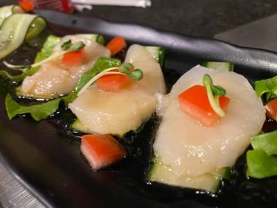 Irori • いろり • อิโระริ