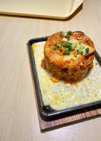 แก้วไก่กรอบ - EATERY HOUSE อิสเธอรี เฮาส์