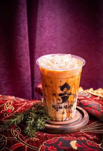 MENU_1429657Yb_1647777454