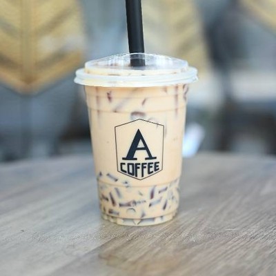 รูปโปรไฟล์