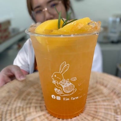 MENU_503280el_1647748093