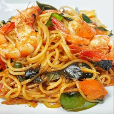 MENU_1273329gM_1647777457