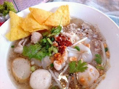 ธรรมดา​ 50​ พิเศษ​ 60