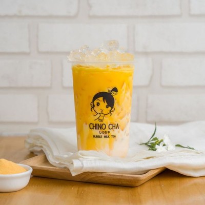 MENU_1364984aC_1647839061