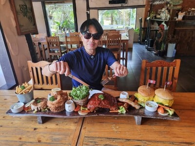 อื่นๆ