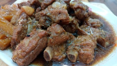 MENU_1139932jf_1647878350