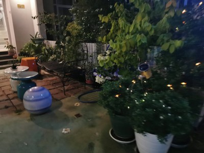 บริเวณโดยรอบ