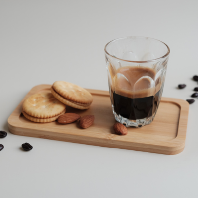 MENU_1347586lK_1647871575