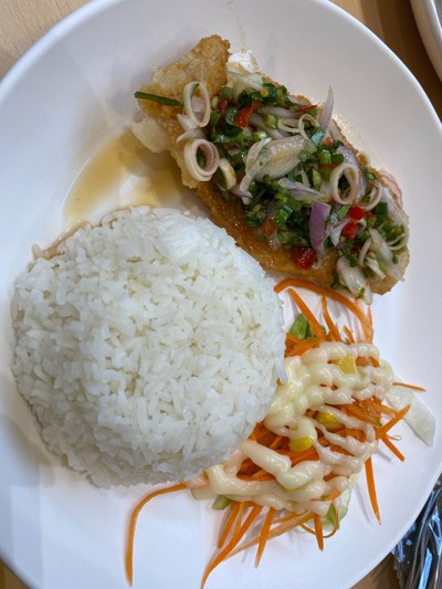 อื่นๆ