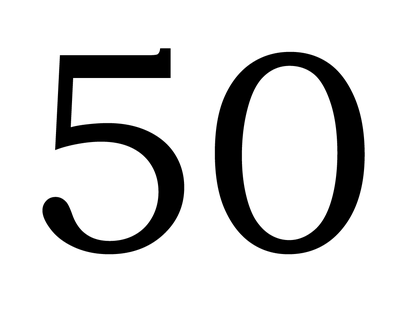 MENU_117841dY_1647841256
