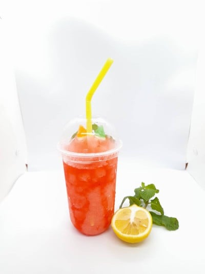 MENU_415281HM_1647859294