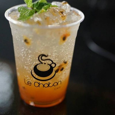 MENU_1466478mT_1647865264