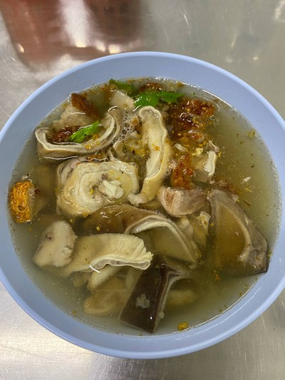ซ้อเรือง