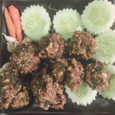 MENU_609590rH_1647933059