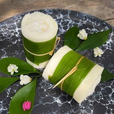 บ้านใกล้วัง บ้านใกล้วัง