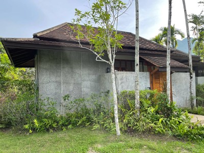 ห้องพัก