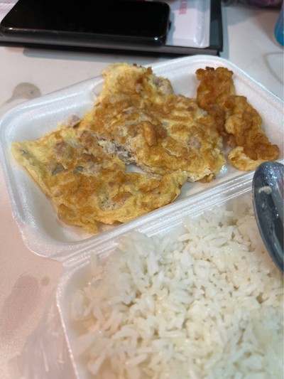 นี้รูปที่ได้ค่ะ