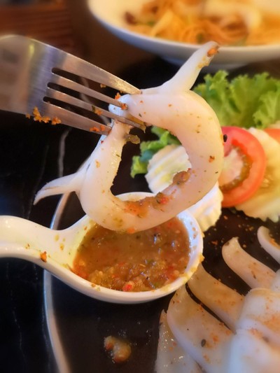 อื่นๆ
