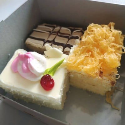 อื่นๆ