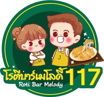 รูปโปรไฟล์