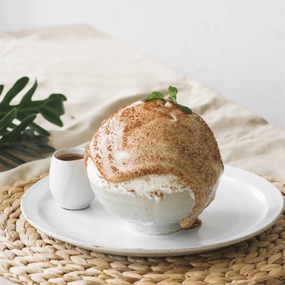 เมนูของร้าน Cheevit Cheeva  หาดใหญ่