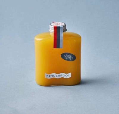 เมนูของร้าน Croissants de Cannes MART สาขาพระราม 9