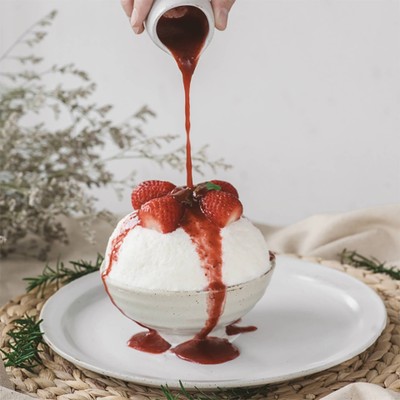 เมนูของร้าน Cheevit Cheeva  หาดใหญ่